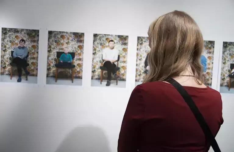 Reykjavík Museum of Photography