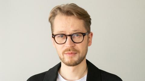Birkir Ingibjartsson